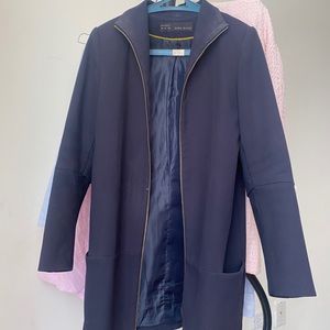 Zara Jacket